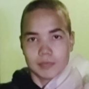 �����, 19 ���, ������������