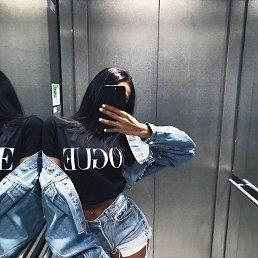 ���� ����, ������ - ��������� 15 ������� 2025