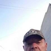 , 53 , 