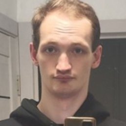 , , 20 
