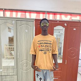Rashid, �����������, 25 ���