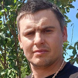 ������ ������, ����, 19 ���