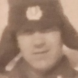 �������, ������, 52 ����