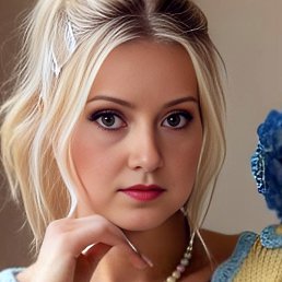 ������, ������