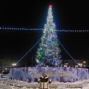 ���� �����, �����������, 59 ��� - ��������� 15 ������� 2025