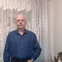 ���� �������, �����, 52 ���� - ��������� 30 ���� 2026 � ������ ���� ����������