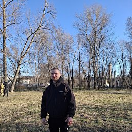 ������, 30 ���, �����-���������