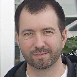 ������, ��������, 39 ���