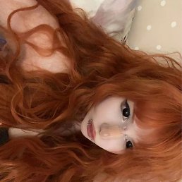 ����, ������, 18 ���