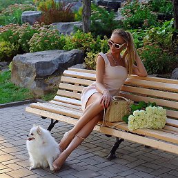 ����, ������