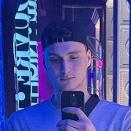 ����, �������, 30 ���