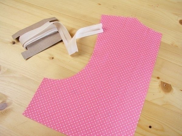 ��������� ������ ����� ������. - 2