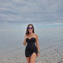 ���� ��������, ������, 34 ���� - ��������� 15 ������� 2026