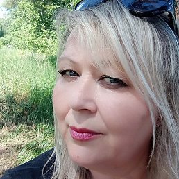 ������, �����, 56 ���