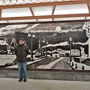 ���� �������� �����-���������, �����-���������, 42 ���� - ��������� 9 ����� 2025 � ������ ���� ����������