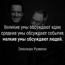 ���� �����, ������, 31 ��� - ��������� 5 ���� 2026 � ������ ������ ��������