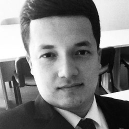 ��.�����, ������, 28 ���