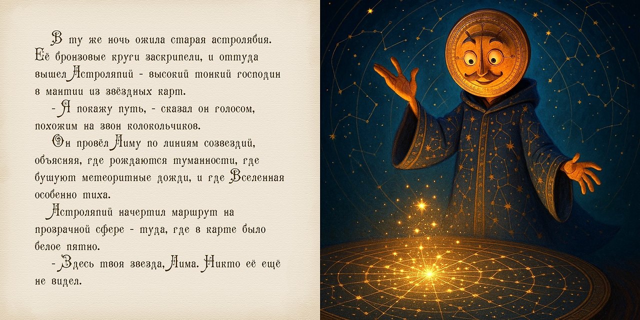 , ,   ,    .     ,  ... - 5