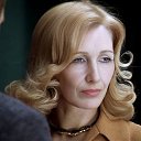 ���� ������, �������� - ��������� 17 ������ 2023 � ������ ������