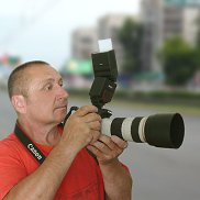 ������, 68 ���, ������