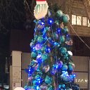 ����� 5 ������ 2025�. �� ������� ���� ����������