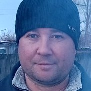 �����, 40 ���, ������