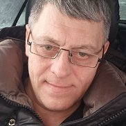 �����, 51 ���, ���