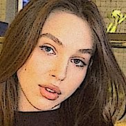 �����, 31 ���, ���