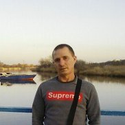  , 46 , 