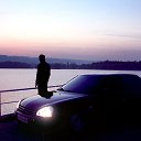 ���� �������, �������, 28 ��� - ��������� 29 ������� 2024 � ������ ���� ����������