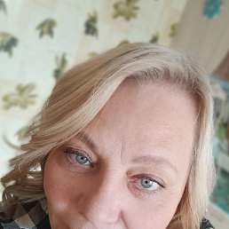 , 54, 