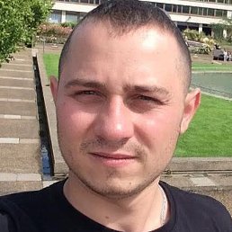 Ionut, �������, 38 ���
