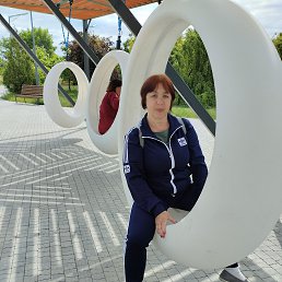 ���� �����, ������-��-����, 52 ���� - ��������� 3 ������ 2026