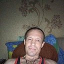 ���� ���� ��������, ������������, 42 ���� - ��������� 4 ������ 2025 � ������ ���� ����������