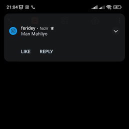 Nozm, �����, 22 ����