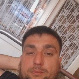 , 33, 