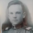 ���� Mihail, ������ ��������, 48 ��� - ��������� 18 ��� 2026