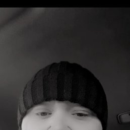 ���� ������, �������, 38 ��� - ��������� 29 ������� 2025