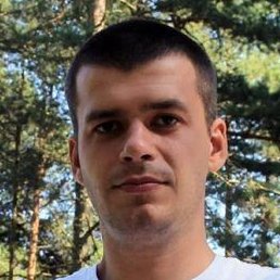 ������, ������, 39 ���