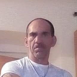 Milan2605, ����-���-�����, 53 ����