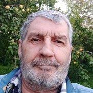 �������, 58 ���, ���