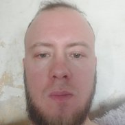 ����, 34 ����, ������