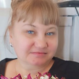 ���������, ����, 45 ���