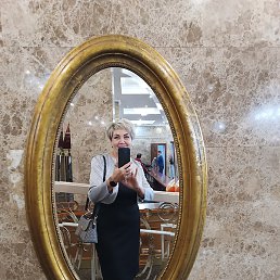 Zoya, ��������