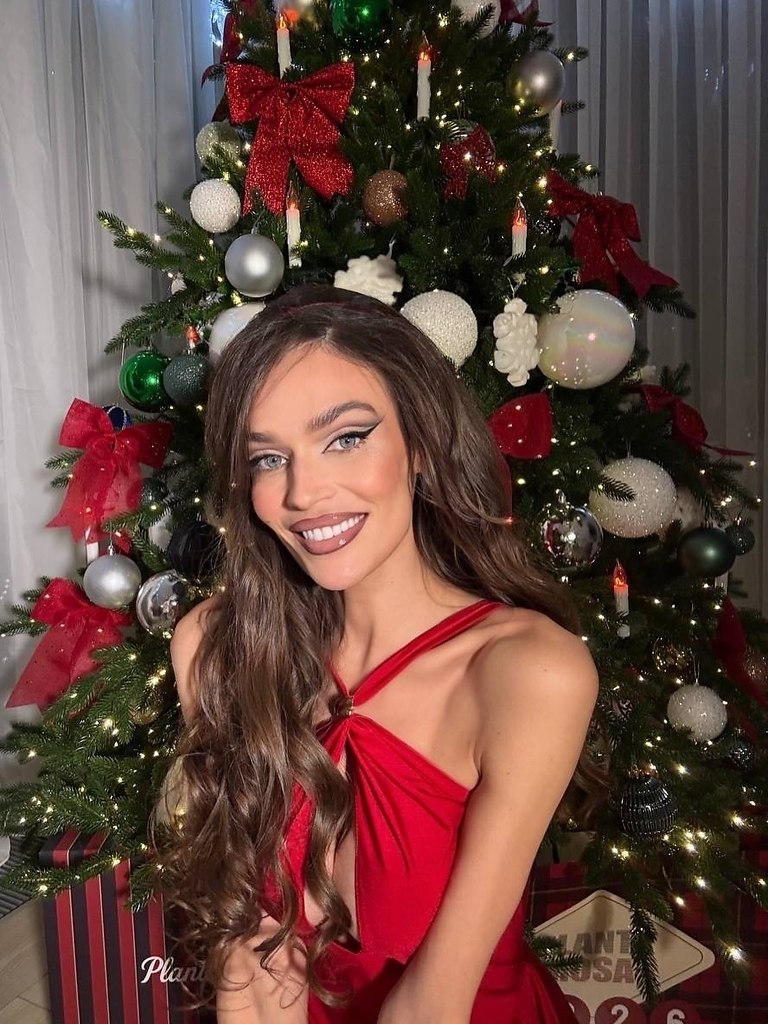 ������� ����� ��������� ����������, ��� �� ���������� ��������� ������� ������� ���. �������� �� ... - 2