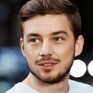 �������, 25 ���, ������