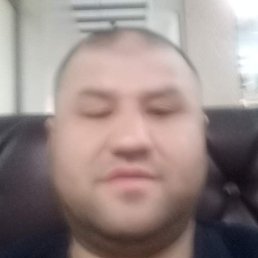 ����, �����������, 40 ���