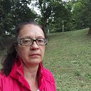 ���� �����, ������ �������� - ��������� 9 ������� 2024 � ������ ���� ����������