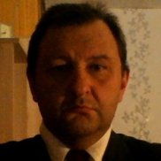 дмитрий, 51 год, Ефремов дмитрий, 51 год, Ефремов