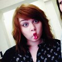 ���� ���������, ������, 27 ��� - ��������� 22 ������� 2024 � ������ ���� ����������